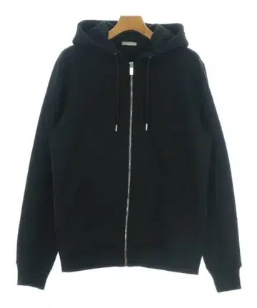 Dior Homme 후드티 남성용