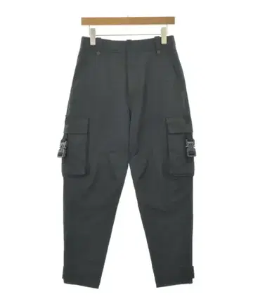 Dior Homme 팬츠 (기타) 남성용