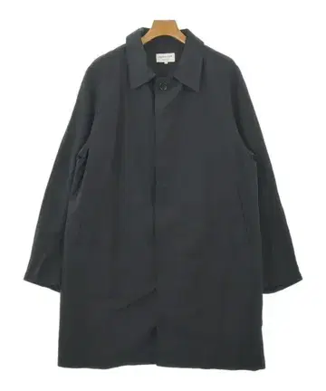 FREAK'S STORE 스텐카라 코트 남성용