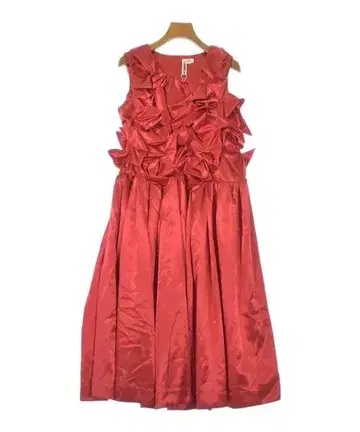 COMME des GARCONS 여성용 원피스