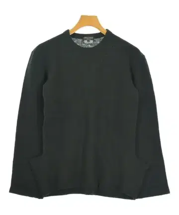 COMME des GARCONS HOMME PLUS 니트/스웨터 남성용