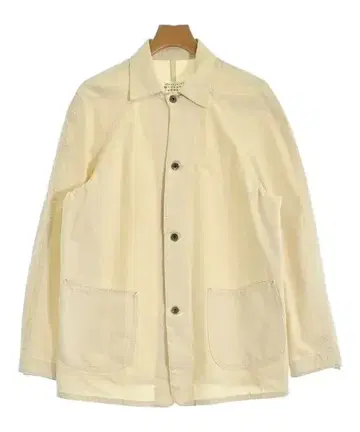 Maison Margiela 블루종 (기타) 남성용
