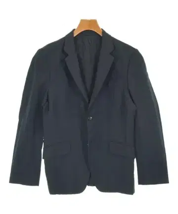 COMME des GARCONS HOMME 테일러드 자켓 남성용