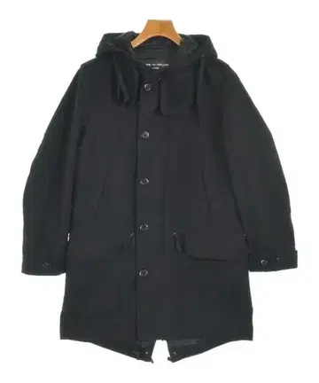 COMME des GARCONS HOMME 코트 (기타) 남성용