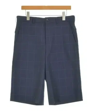 COMME des GARCONS HOMME DEUX 숏팬츠 남성용