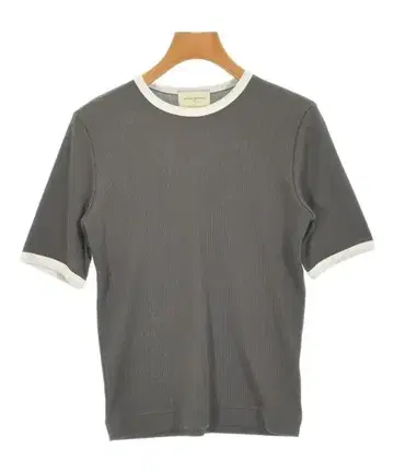 UNITED ARROWS 여성용 티셔츠