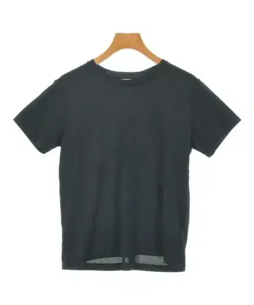 UNITED ARROWS 티셔츠 여성용