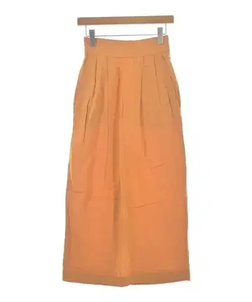 steven alan 롱 맥시 길이 스커트 여성용