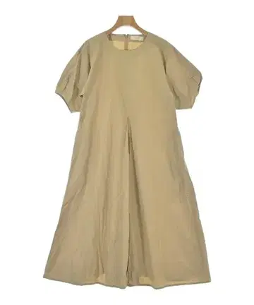 B MING LIFE STORE by BEAMS 원피스 여성용