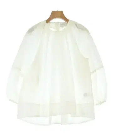 UNITED ARROWS 여성용 블라우스