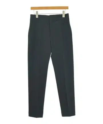 DESIGNWORKS 슬랙스 여성용