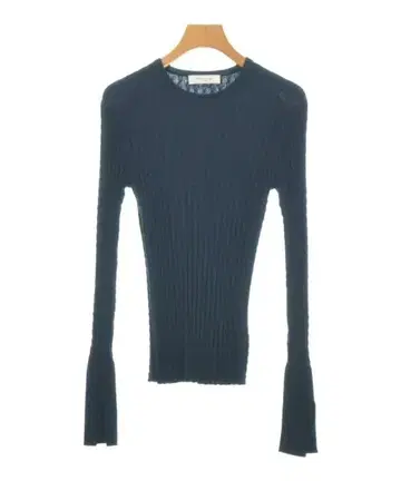 Demi-Luxe BEAMS 니트/스웨터 여성용