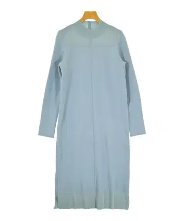 ANAYI 원피스 여성용