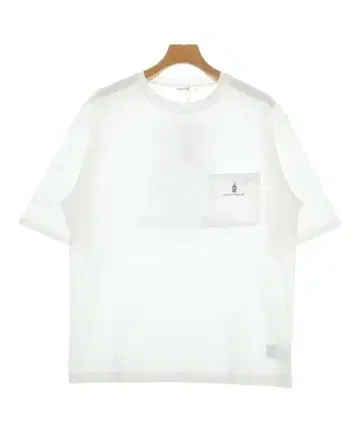 DRESSTERIOR 티셔츠 남성용
