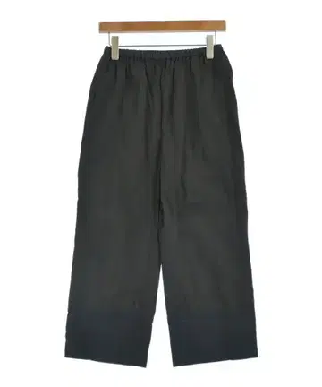 UNITED ARROWS 팬츠 (기타) 여성용