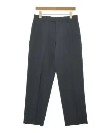 DRIES VAN NOTEN 슬랙스 남성용