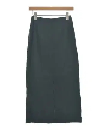 JOURNAL STANDARD L'ESSAGE 롱 맥시 길이 스커트 여성용