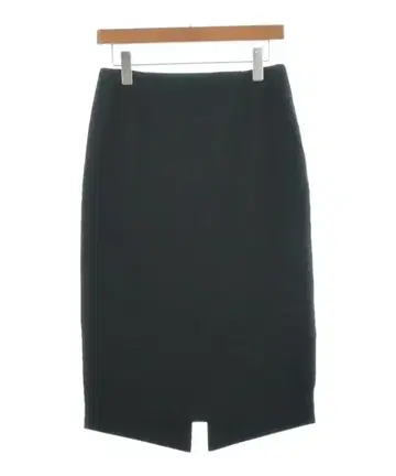 Loungedress 미디 스커트 여성용