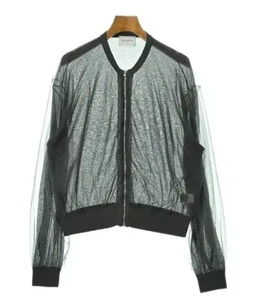 UNITED ARROWS 블루종 (기타) 여성용