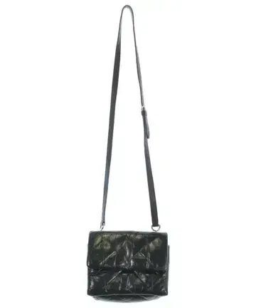 ALEXANDER WANG 숄더백 여성용