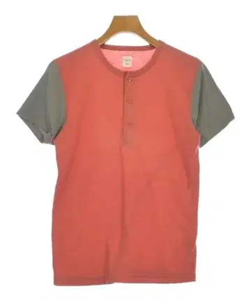 J.CREW 티셔츠 티셔츠 남성용