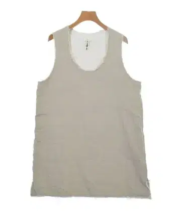 COMME des GARCONS 여성용 원피스