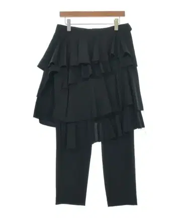COMME des GARCONS 팬츠 ( 기타 ) 여성용