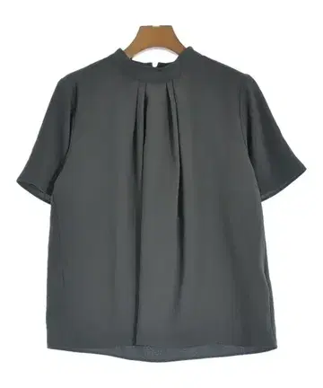 ROPE Picnic 여성용 블라우스