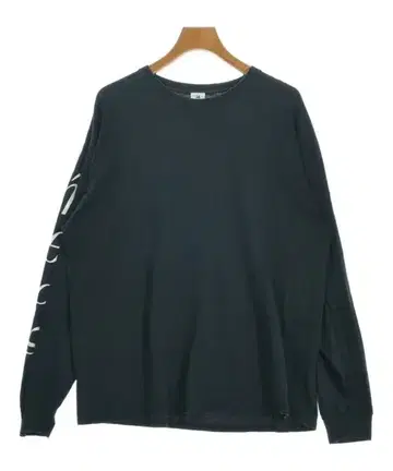 Sasquatchfabrix. 티셔츠 컷앤소 남성용