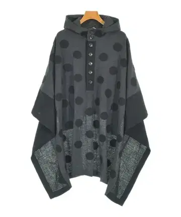 tricot COMME des GARCONS 니트/스웨터 여성용