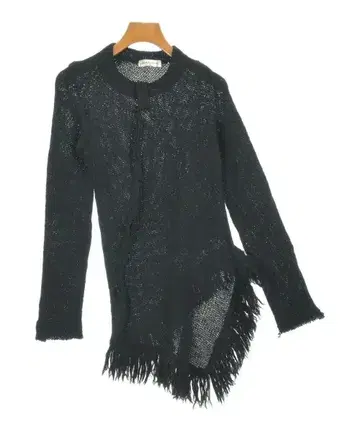 COMME des GARCONS 니트/스웨터 여성용