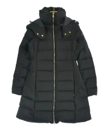 TATRAS 다운 코트 여성용