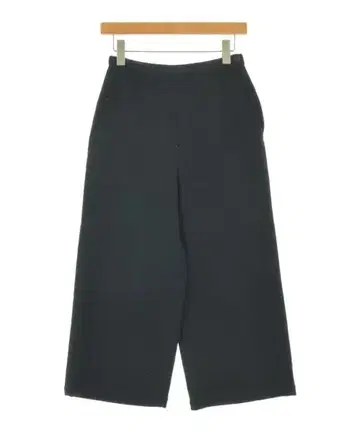 COMME des GARCONS 팬츠 (기타) 여성용