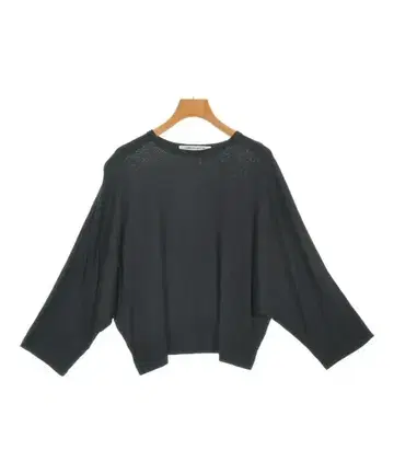 COMME des GARCONS COMME des GARCONS 티셔츠/컷앤드소 여성용
