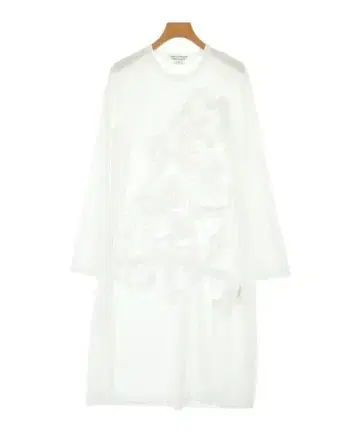 COMME des GARCONS COMME des GARCONS 원피스 여성용