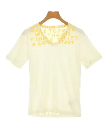 Maison Margiela 티셔츠 여성용