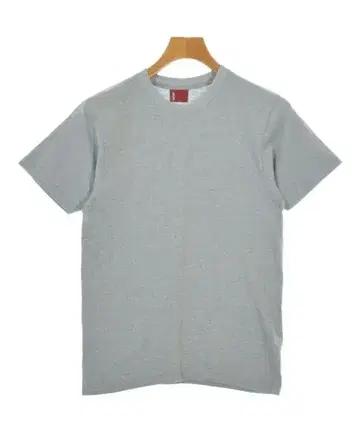 LEVI'S 티셔츠 남성용