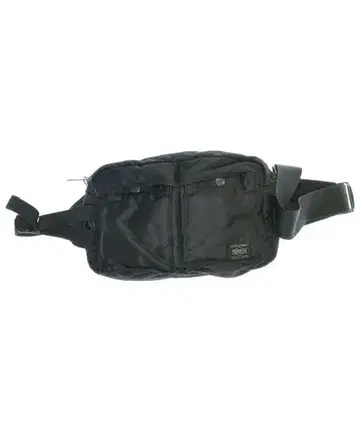 PORTER 백 (기타) 남성용