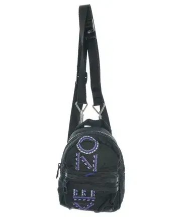 KENZO 백팩 여성용