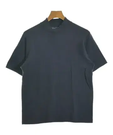 ANATOMICA 티셔츠 남성용