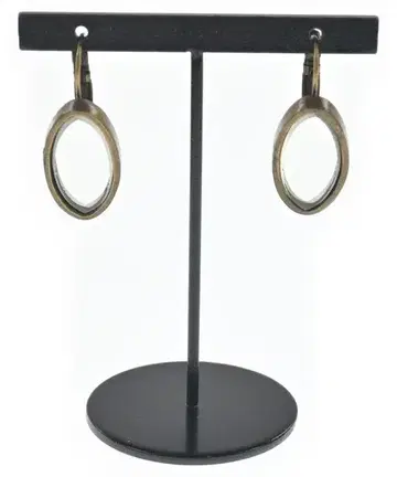 LES BIJOUX DE SOPHIE 귀걸이 귀찌 여성용