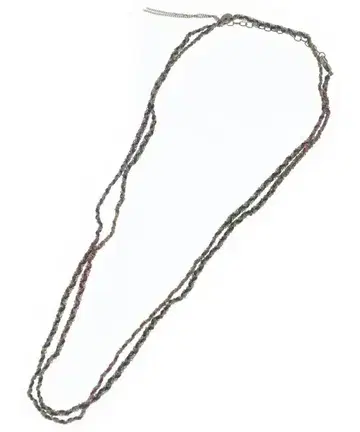 SOGOLI 여성용 목걸이