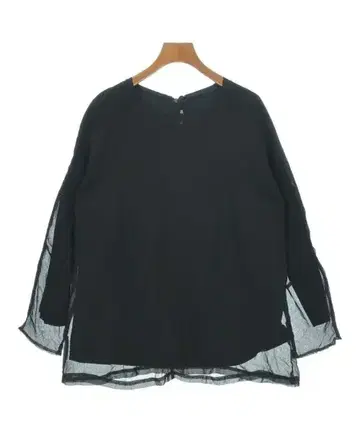 COMME des GARCONS COMME des GARCONS 블라우스 여성용