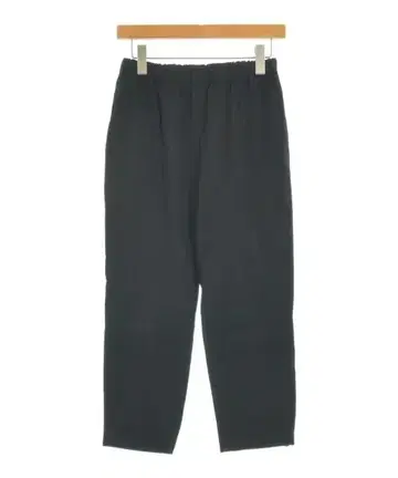 COMME des GARCONS COMME des GARCONS 팬츠 (기타) 여성용