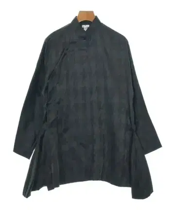 COMME des GARCONS COMME des GARCONS 원피스 여성용