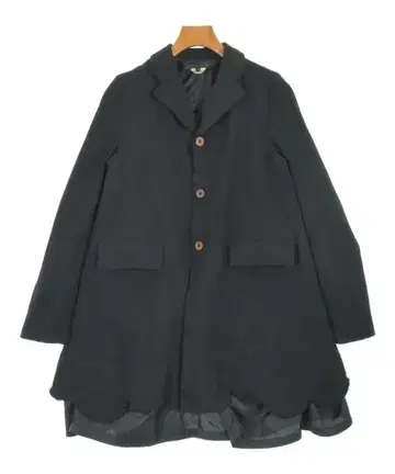COMME des GARCONS COMME des GARCONS 여성용 캐주얼 자켓