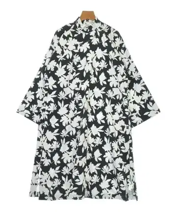 COMME des GARCONS COMME des GARCONS 원피스 여성용