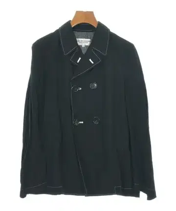robe de chambre 캐주얼 자켓 여성용