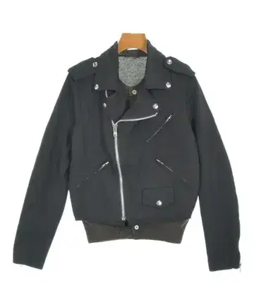 COMME des GARCONS COMME des GARCONS 라이더스 여성용