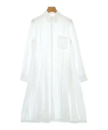 COMME des GARCONS COMME des GARCONS 원피스 여성용